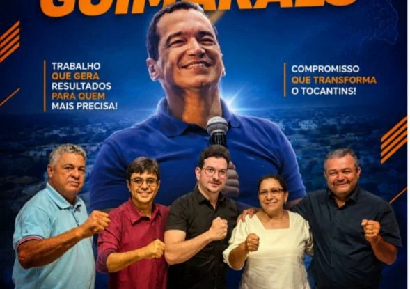 em-off-|-alexandre-guimaraes-comemora-apoios-ao-senado-em-cristalandia