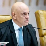 ministro-moraes-da-48-horas-para-bolsonaro-informar-se-autorizou-video-com-ia