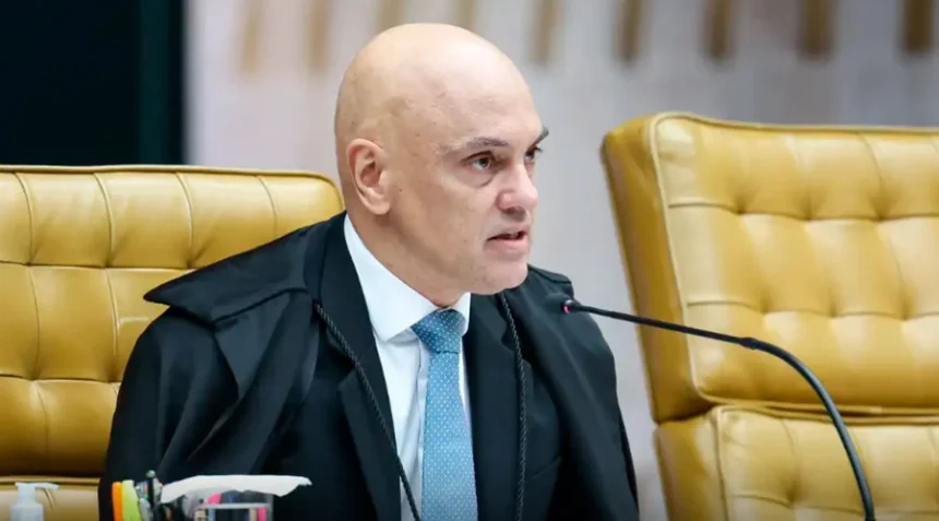 ministro-moraes-da-48-horas-para-bolsonaro-informar-se-autorizou-video-com-ia