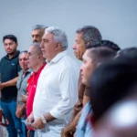 com-silva-neto-e-paulo-mourao,-laurez-reune-militancia-do-pt-em-augustinopolis-e-defende-governos-de-lula