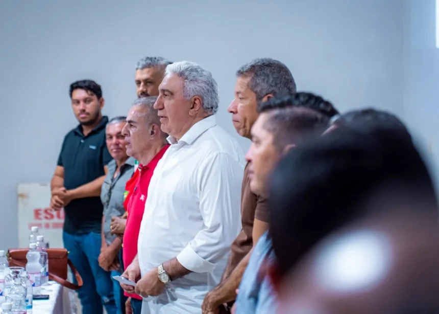 com-silva-neto-e-paulo-mourao,-laurez-reune-militancia-do-pt-em-augustinopolis-e-defende-governos-de-lula