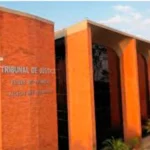 com-7-vagas-imediatas,-concurso-para-juiz-do-tjto-divulga-notas-da-prova-oral-e-titulos