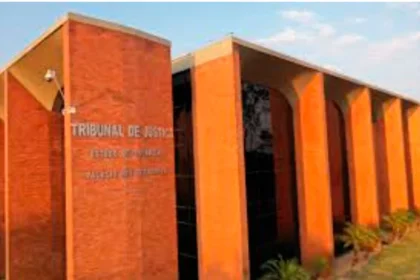 com-7-vagas-imediatas,-concurso-para-juiz-do-tjto-divulga-notas-da-prova-oral-e-titulos