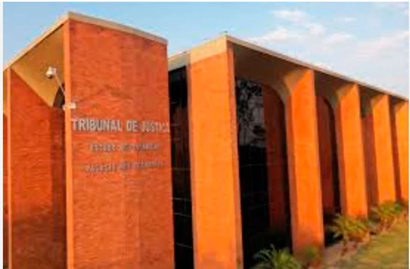 com-7-vagas-imediatas,-concurso-para-juiz-do-tjto-divulga-notas-da-prova-oral-e-titulos
