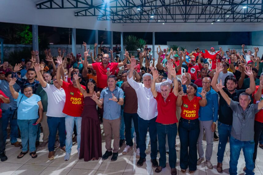 laurez-moreira-se-reune-com-liderancas-e-apoiadores-no-bico-do-papagaio