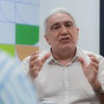 laurez-moreira-defende-prevencao,-educacao-e-fortalecimento-da-rede-de-protecao-para-combater-feminicidios-no-tocantins