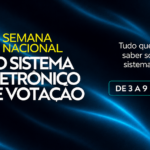 justica-eleitoral-do-tocantins-promove-semana-nacional-com-informacoes-sobre-a-urna-eletronica-e-votacao