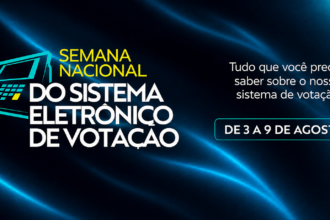justica-eleitoral-do-tocantins-promove-semana-nacional-com-informacoes-sobre-a-urna-eletronica-e-votacao