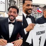 vozinha-se-emociona-ao-assinar-com-o-colo-colo-e-inicia-novo-capitulo-na-carreira