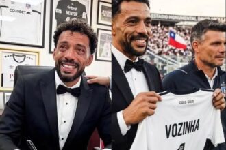 vozinha-se-emociona-ao-assinar-com-o-colo-colo-e-inicia-novo-capitulo-na-carreira