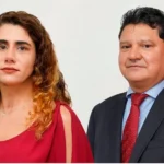 com-promocao-de-edson-azambuja-e-weruska-fuso,-colegio-de-procuradores-do-mpe-chega-a-14-membros