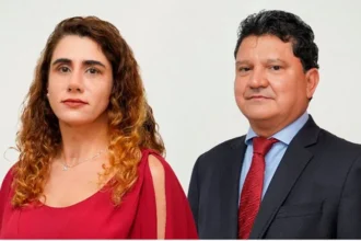 com-promocao-de-edson-azambuja-e-weruska-fuso,-colegio-de-procuradores-do-mpe-chega-a-14-membros