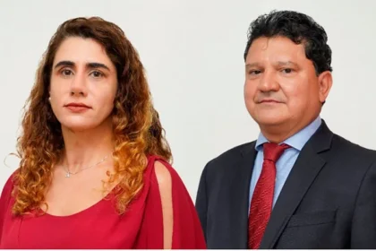 com-promocao-de-edson-azambuja-e-weruska-fuso,-colegio-de-procuradores-do-mpe-chega-a-14-membros