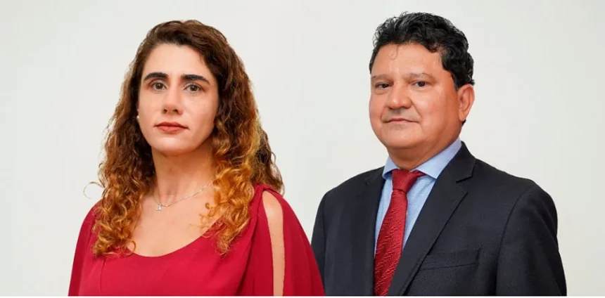 com-promocao-de-edson-azambuja-e-weruska-fuso,-colegio-de-procuradores-do-mpe-chega-a-14-membros