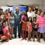 no-pequizeiro,-fabio-vaz-defende-qualificacao-e-recursos-para-quebradeiras-de-coco-de-axixa
