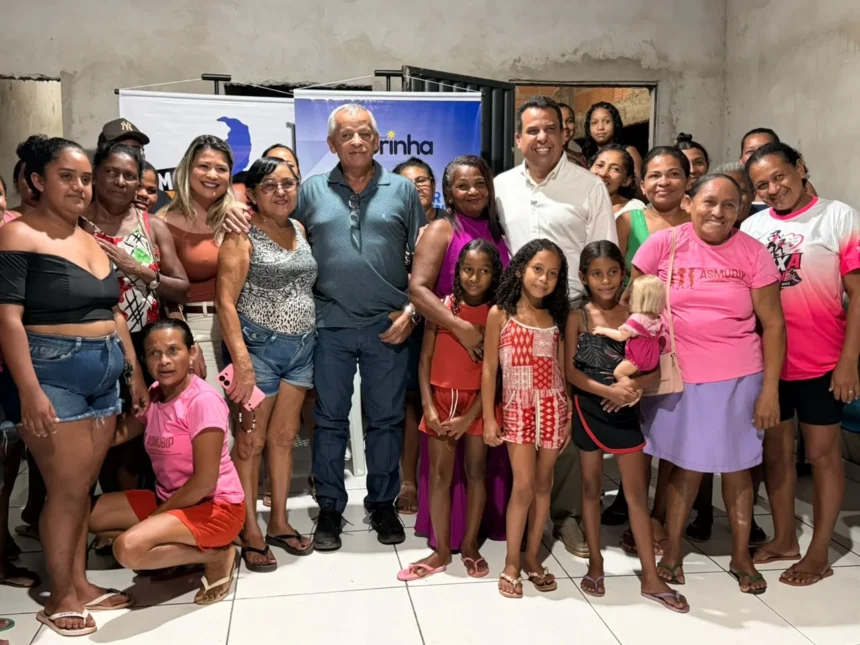 no-pequizeiro,-fabio-vaz-defende-qualificacao-e-recursos-para-quebradeiras-de-coco-de-axixa
