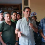 no-bico,-vicentinho-soma-apoios-de-vereadores-e-defende-construcao-de-hospital-em-luzinopolis:-“populacao-cresceu-e-o-estado-precisa-crescer-junto”