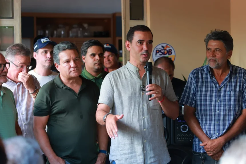 no-bico,-vicentinho-soma-apoios-de-vereadores-e-defende-construcao-de-hospital-em-luzinopolis:-“populacao-cresceu-e-o-estado-precisa-crescer-junto”