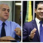 justica-condena-vicentinho-junior-a-pagar-r$-50-mil-a-paulo-mourao-por-danos-morais