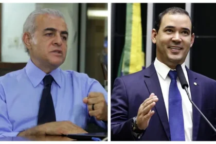justica-condena-vicentinho-junior-a-pagar-r$-50-mil-a-paulo-mourao-por-danos-morais