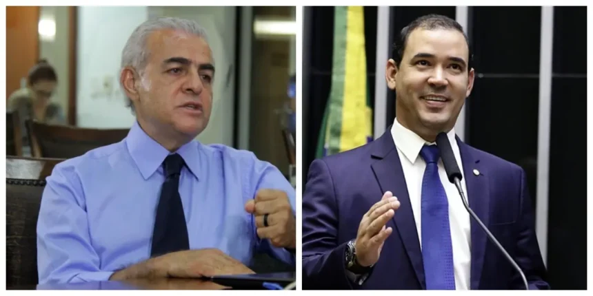 justica-condena-vicentinho-junior-a-pagar-r$-50-mil-a-paulo-mourao-por-danos-morais