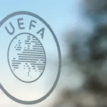 entenda-a-proposta-de-venda-de-acoes-da-fifa-que-gerou-boicote-da-uefa