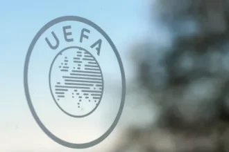 entenda-a-proposta-de-venda-de-acoes-da-fifa-que-gerou-boicote-da-uefa