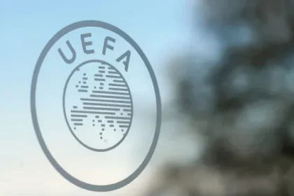 entenda-a-proposta-de-venda-de-acoes-da-fifa-que-gerou-boicote-da-uefa