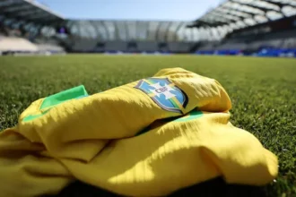 cbf-confirma-amistosos-contra-australia-e-india-na-1a-data-fifa-pos-copa