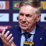 para-47%-dos-brasileiros,-jogadores-tem-mais-culpa-do-que-ancelotti-na-eliminacao-da-selecao