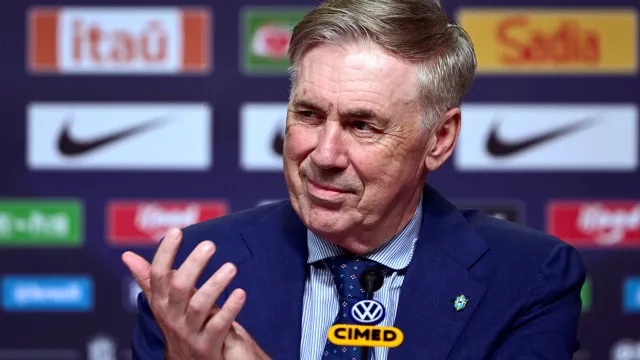 para-47%-dos-brasileiros,-jogadores-tem-mais-culpa-do-que-ancelotti-na-eliminacao-da-selecao