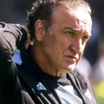 no-radar-de-cuca,-meninos-da-vila-tentam-feito-inedito-para-base-do-santos