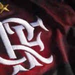 flamengo-derrapa-pela-2a-vez-apos-copa-do-mundo-e-tera-10-dias-para-‘recomecar’