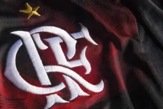 flamengo-derrapa-pela-2a-vez-apos-copa-do-mundo-e-tera-10-dias-para-‘recomecar’