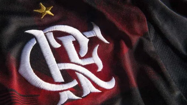flamengo-derrapa-pela-2a-vez-apos-copa-do-mundo-e-tera-10-dias-para-‘recomecar’