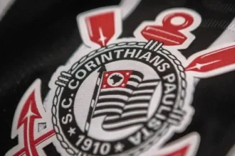 corinthians-nao-tera-bidu-e-deve-improvisar-milans-contra-o-athletico