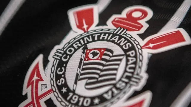 corinthians-nao-tera-bidu-e-deve-improvisar-milans-contra-o-athletico
