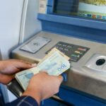 servidores-de-palmas-recebem-salario-nesta-sexta-feira;-folha-chega-a-r$-106-milhoes