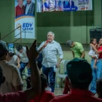 no-bico-do-papagaio,-laurez-reune-aliados,-cobra-saude-regional-e-defende-industrializacao