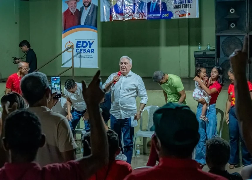 no-bico-do-papagaio,-laurez-reune-aliados,-cobra-saude-regional-e-defende-industrializacao