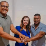 vereador-e-presidente-do-mdb-de-santa-rosa-declaram-apoio-a-pre-candidatura-de-dorinha