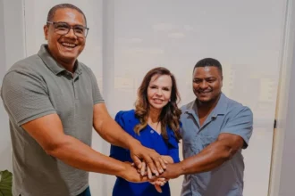 vereador-e-presidente-do-mdb-de-santa-rosa-declaram-apoio-a-pre-candidatura-de-dorinha