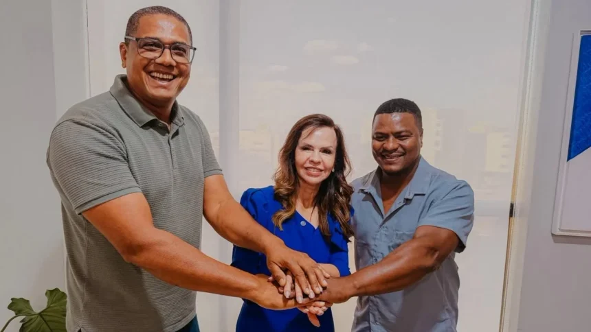 vereador-e-presidente-do-mdb-de-santa-rosa-declaram-apoio-a-pre-candidatura-de-dorinha