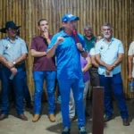alexandre-guimaraes-garante-apoio-do-prefeito,-da-vice-e-de-8-vereadores-em-santa-maria-do-tocantins