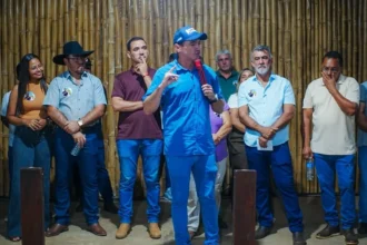 alexandre-guimaraes-garante-apoio-do-prefeito,-da-vice-e-de-8-vereadores-em-santa-maria-do-tocantins