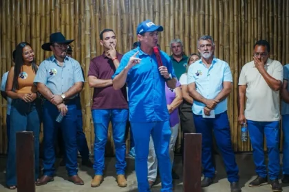 alexandre-guimaraes-garante-apoio-do-prefeito,-da-vice-e-de-8-vereadores-em-santa-maria-do-tocantins