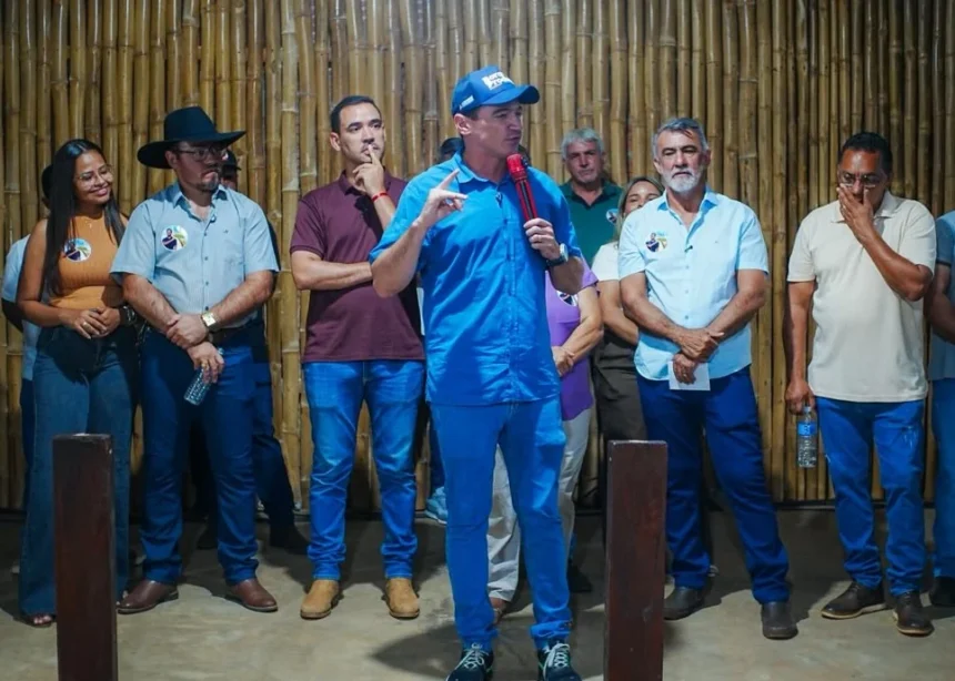 alexandre-guimaraes-garante-apoio-do-prefeito,-da-vice-e-de-8-vereadores-em-santa-maria-do-tocantins