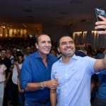 governador-wanderlei-declara-apoio-a-pre-candidatura-de-gaguim-ao-senado:-“nunca-faltou-ao-estado,-ao-governo-e-ao-povo”