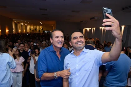 governador-wanderlei-declara-apoio-a-pre-candidatura-de-gaguim-ao-senado:-“nunca-faltou-ao-estado,-ao-governo-e-ao-povo”