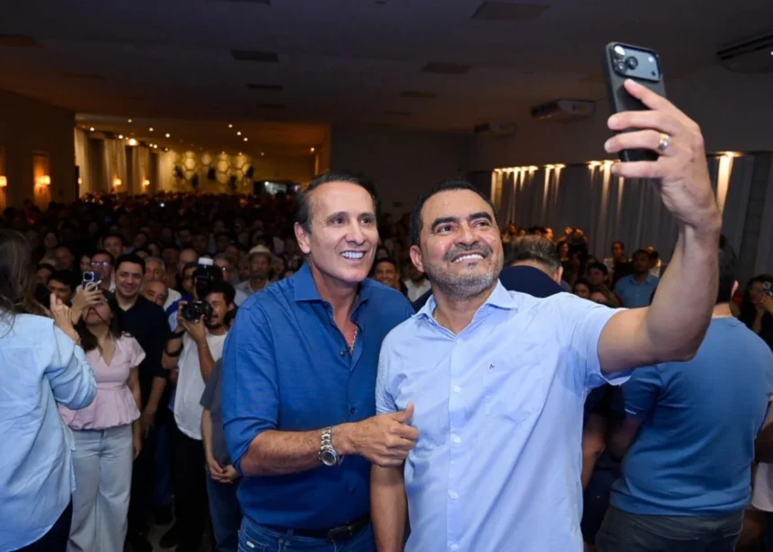 governador-wanderlei-declara-apoio-a-pre-candidatura-de-gaguim-ao-senado:-“nunca-faltou-ao-estado,-ao-governo-e-ao-povo”